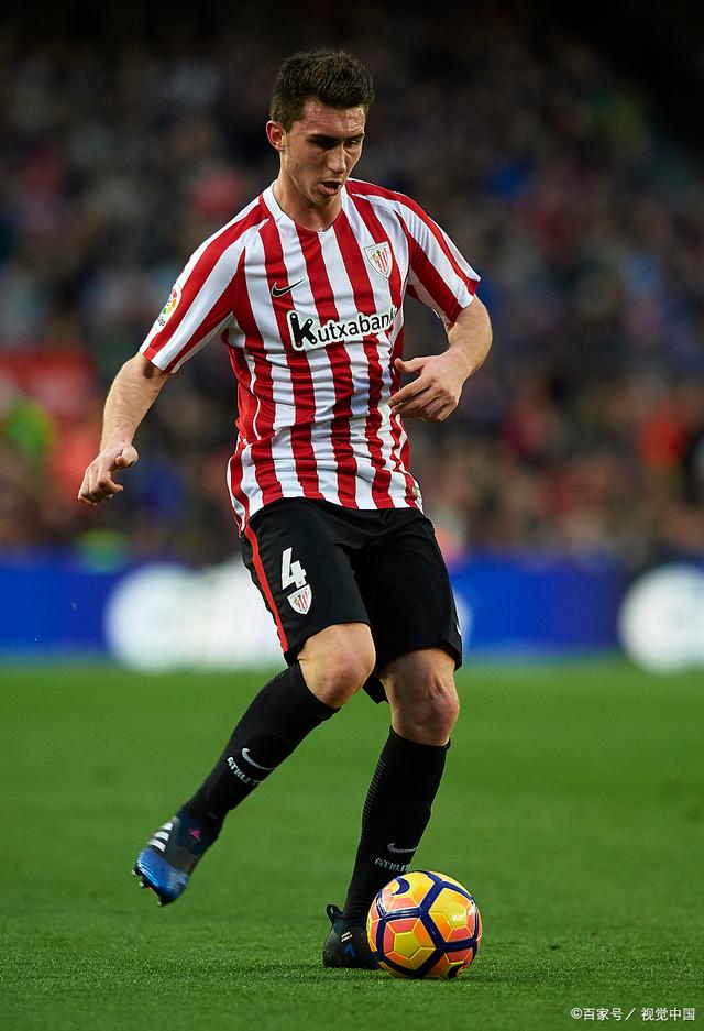 莱加内斯客场挑战卡利亚里，保级之路任重道远！的简单介绍