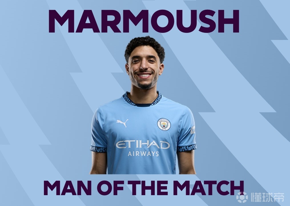 关于曼城击败莱斯特城继续领跑积分榜的信息