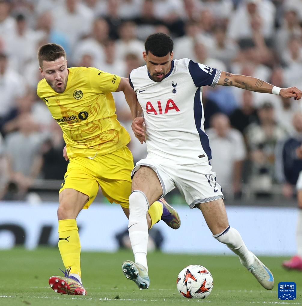 欧预赛热身赛获胜，战术部署逐渐完善