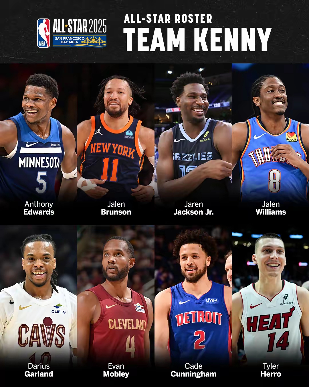 NBA巨星共同为国际抗疫工作贡献绵薄之力的简单介绍