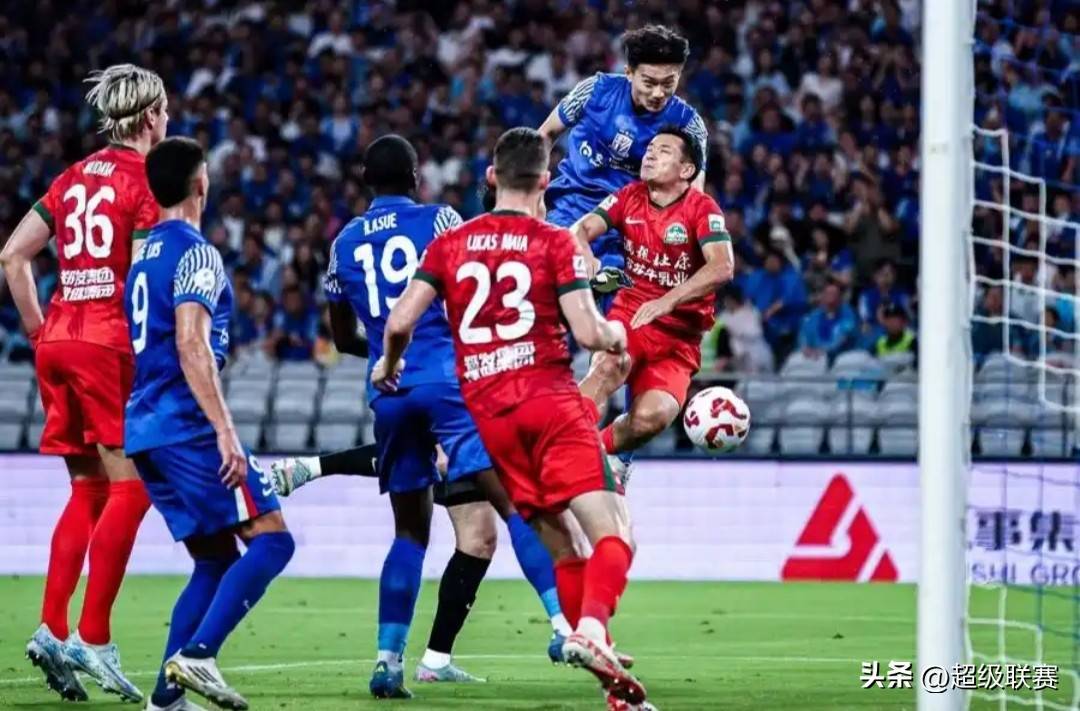 包含上海申花队力挫对手,抢得一场来之不易的胜利的词条 包含上海申花队力挫对手,抢得一场来之不易的胜利的词条