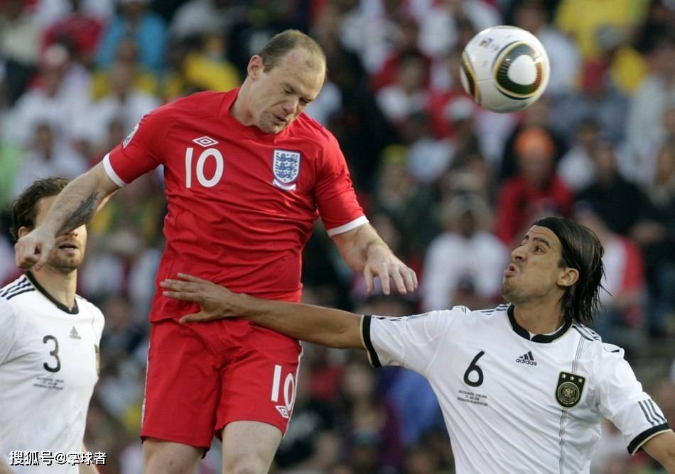 英格兰迎战德国争夺欧国联决赛门票的简单介绍