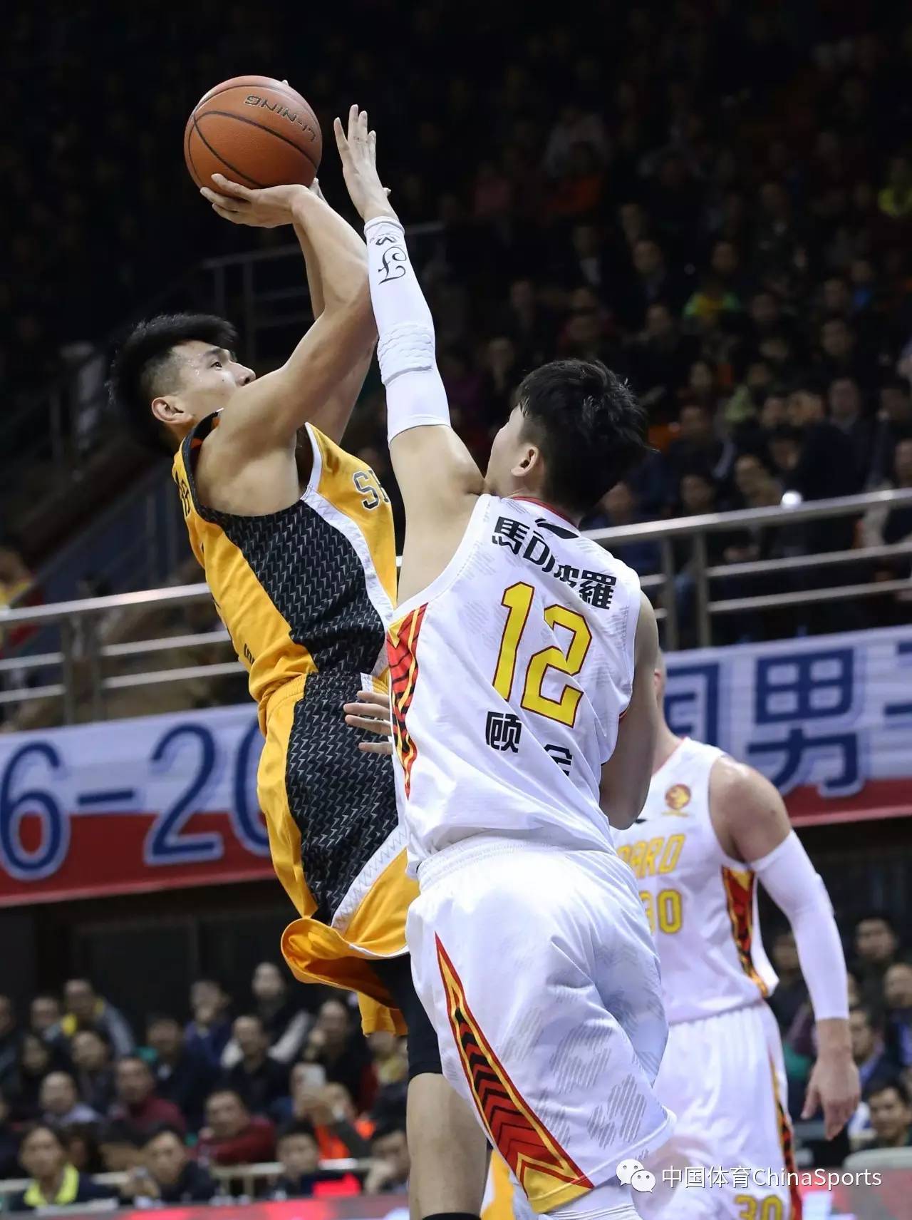 山西队遭遇四连败,面临保级压力的简单介绍 山西队遭遇四连败,面临保级压力的简单介绍