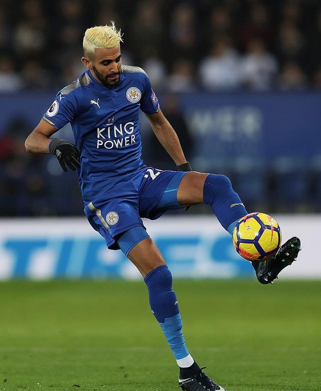 罗瑟汉姆大胜对手，连胜势头不减