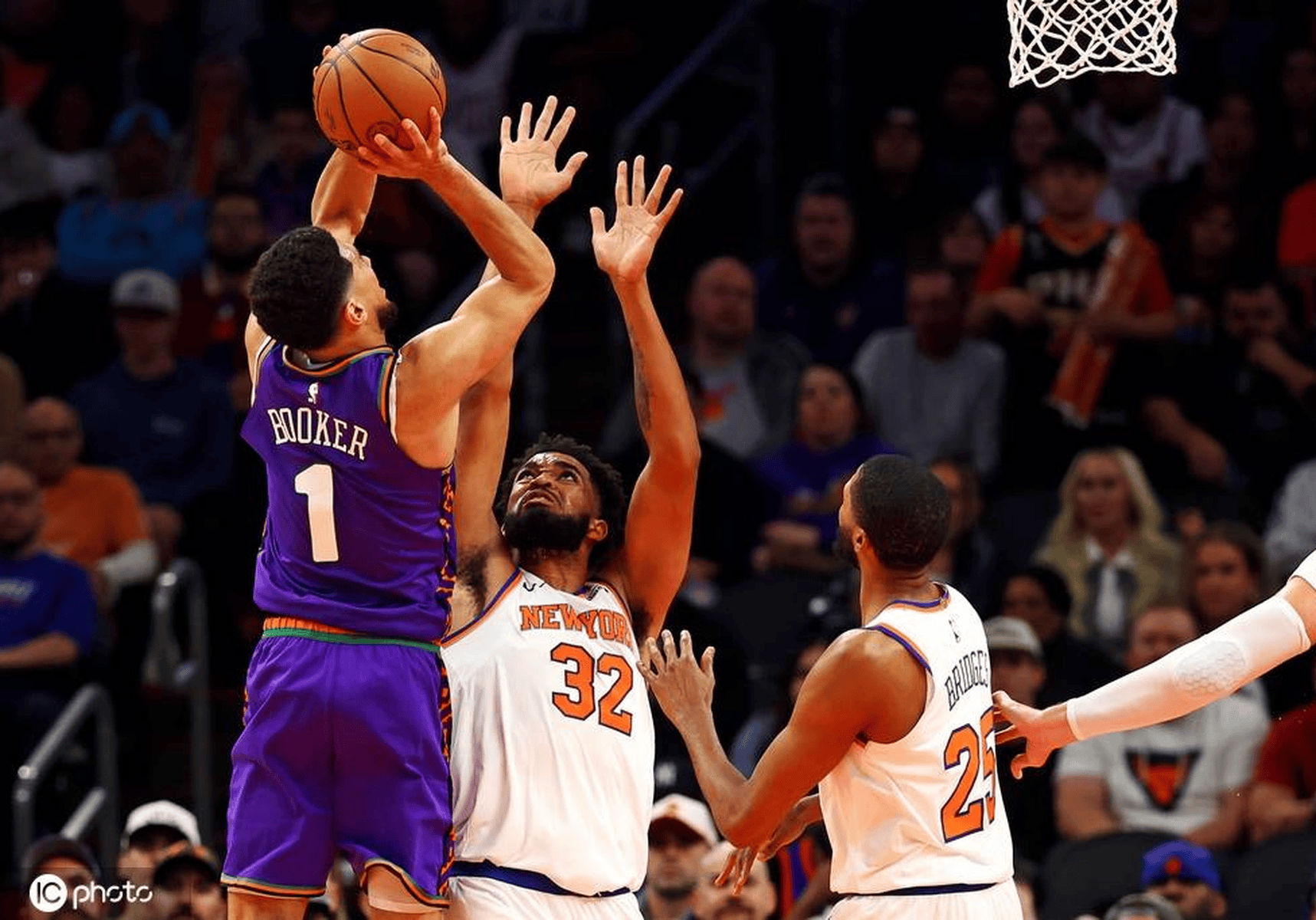 森林狼主场击败快船，唐斯砍下20+10+5的简单介绍