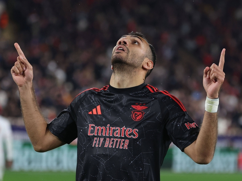 包含欧预赛淘汰赛即将打响，球迷热切期待的词条