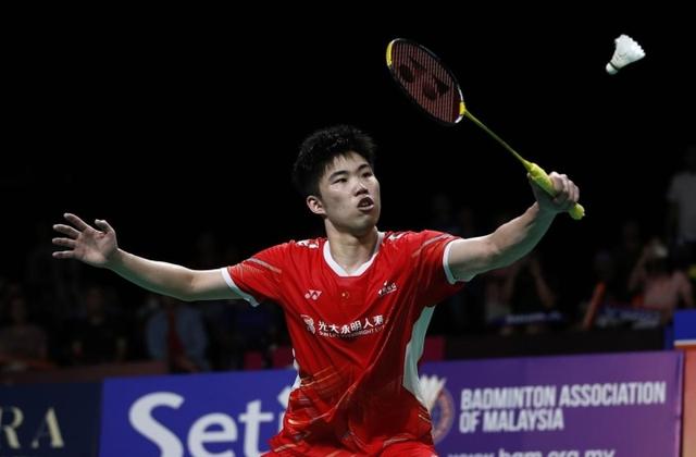 关于丹麦队高度备战，决心斗志昂扬冲击胜利的信息