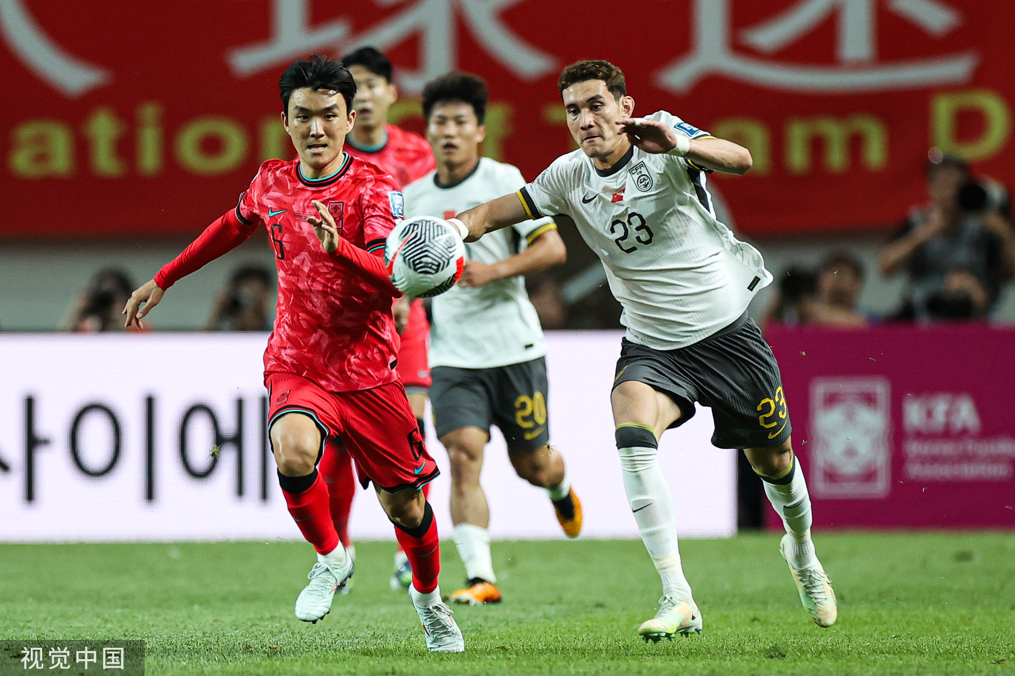 中国足球俱乐部晋级次轮比赛的简单介绍 中国足球俱乐部晋级次轮比赛的简单介绍