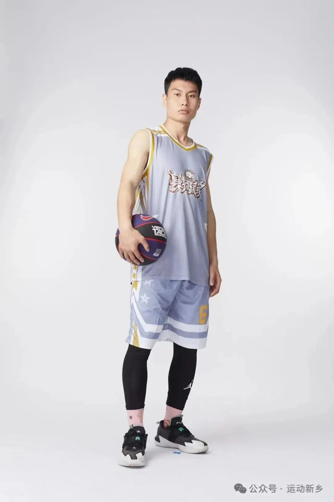 河南男篮主场作战，摆脱低迷战绩取得胜利的简单介绍