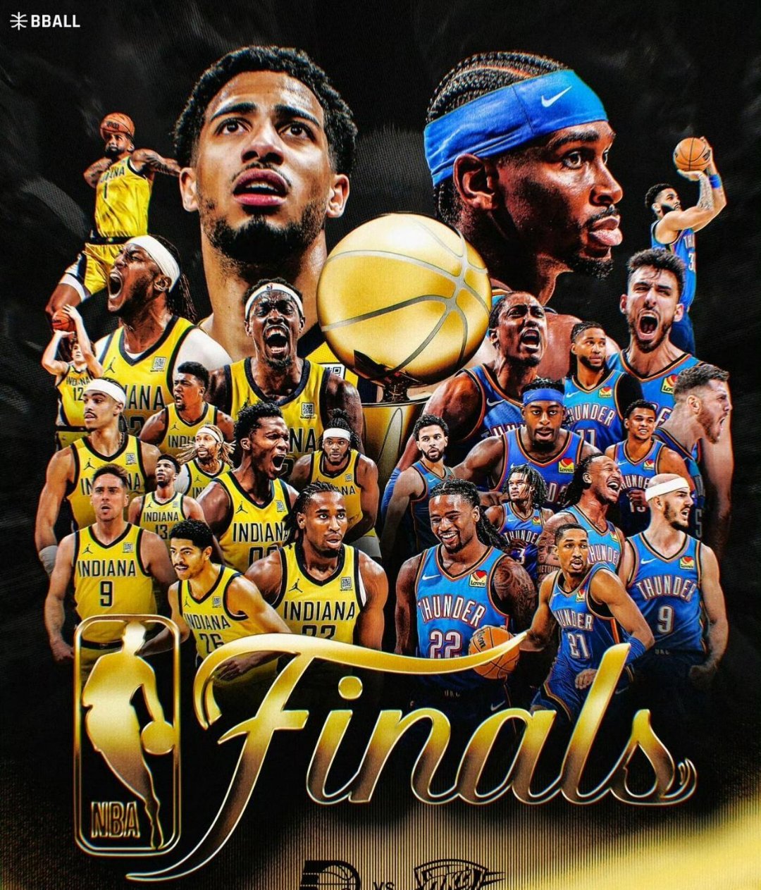 包含大牌球员发挥出色，助球队夺冠的词条