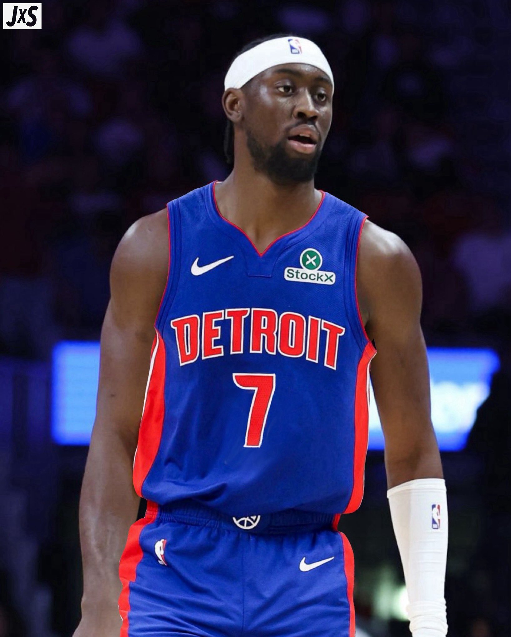 奥格斯堡官方确认签下新射手，期待表现的简单介绍