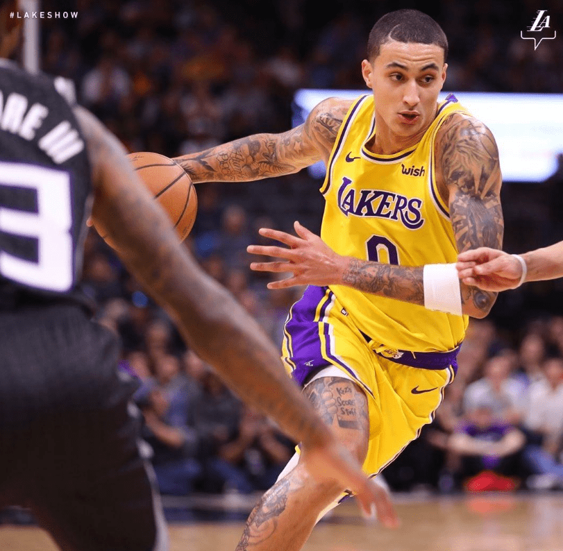 奥格斯堡官方确认签下新射手，期待表现的简单介绍