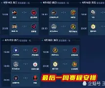 格拉茨遭遇一波三折,晋级前景莫测 格拉茨遭遇一波三折,晋级前景莫测