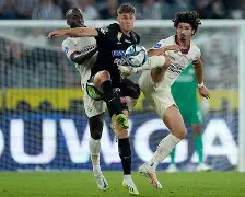 格拉茨遭遇一波三折,晋级前景莫测 格拉茨遭遇一波三折,晋级前景莫测