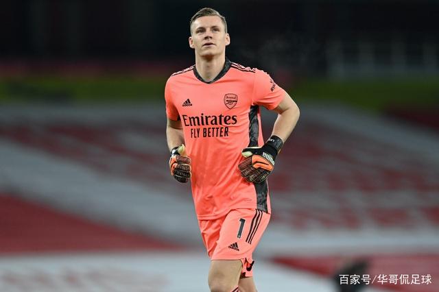 关于斯图加特青训培养新秀，成为球队未来希望的信息