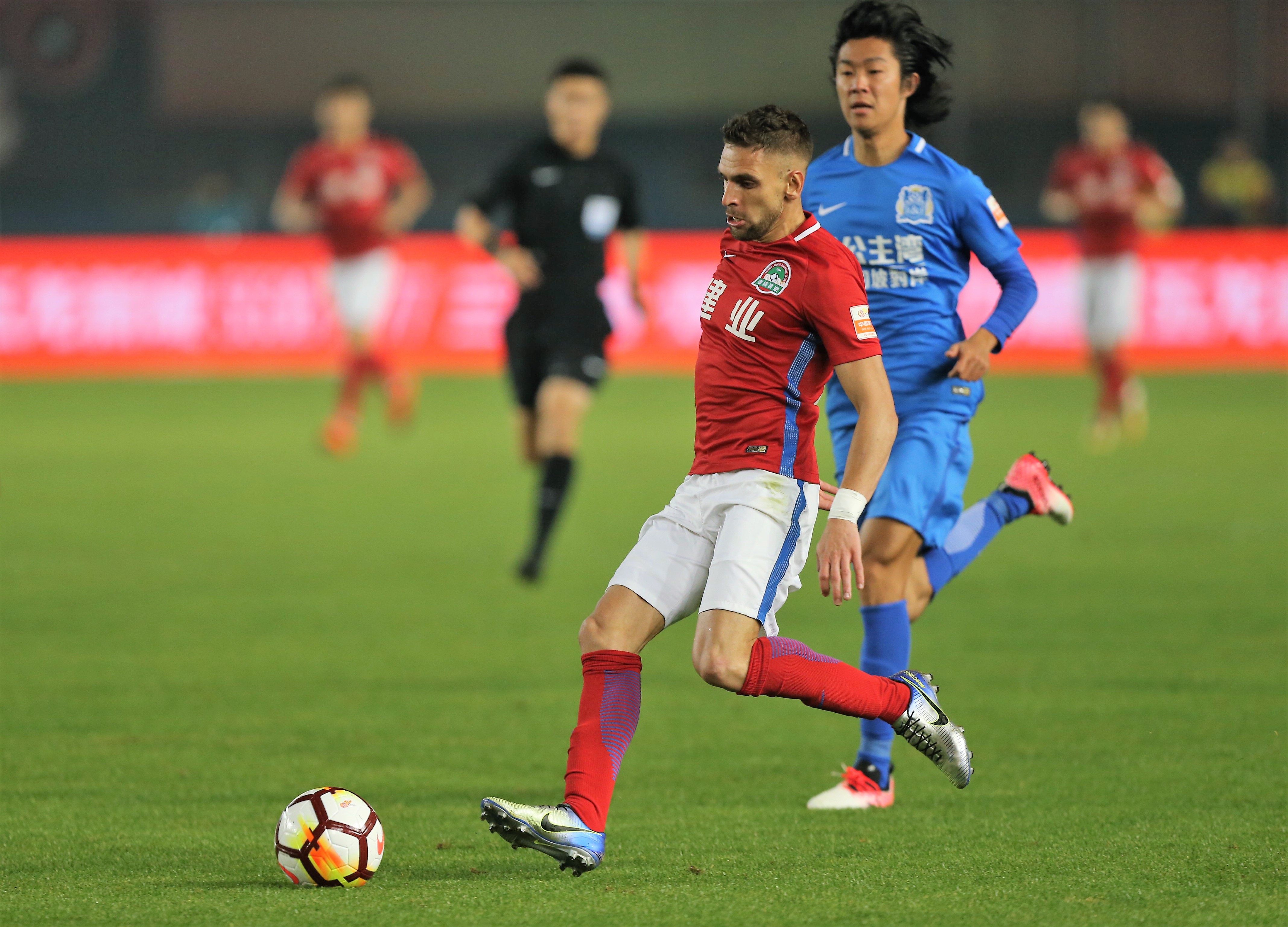 包含广州富力主场憾负重庆斯威,再次失利的词条 包含广州富力主场憾负重庆斯威,再次失利的词条