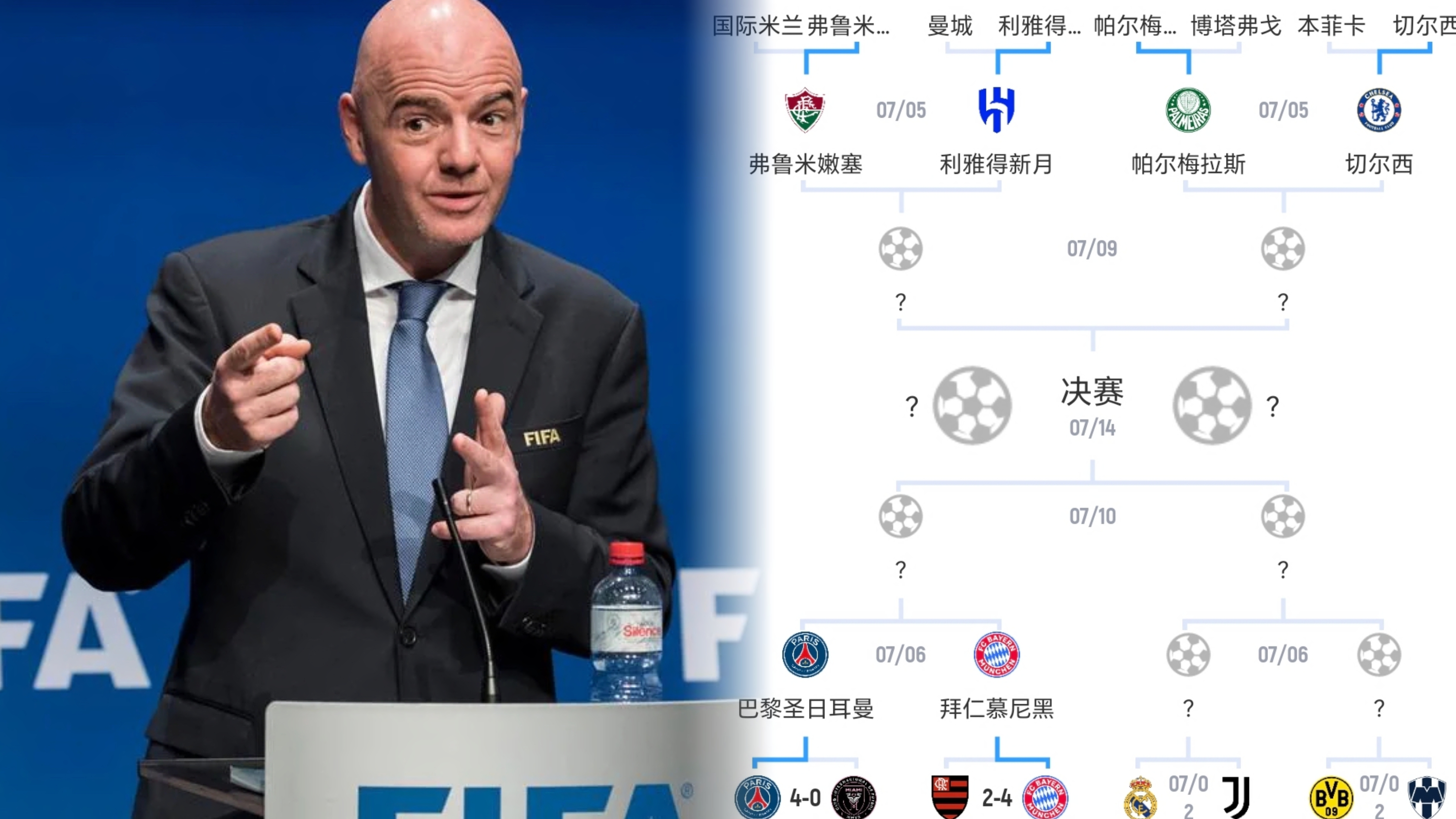 国米中场巨星状态回暖，或将成为冲冠关键的简单介绍