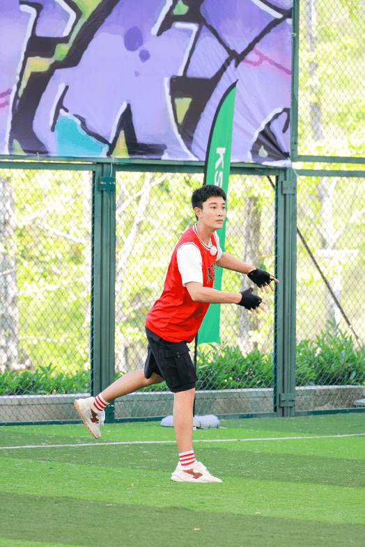 挑战极限！西欧球队排除万难逆袭胜利的简单介绍