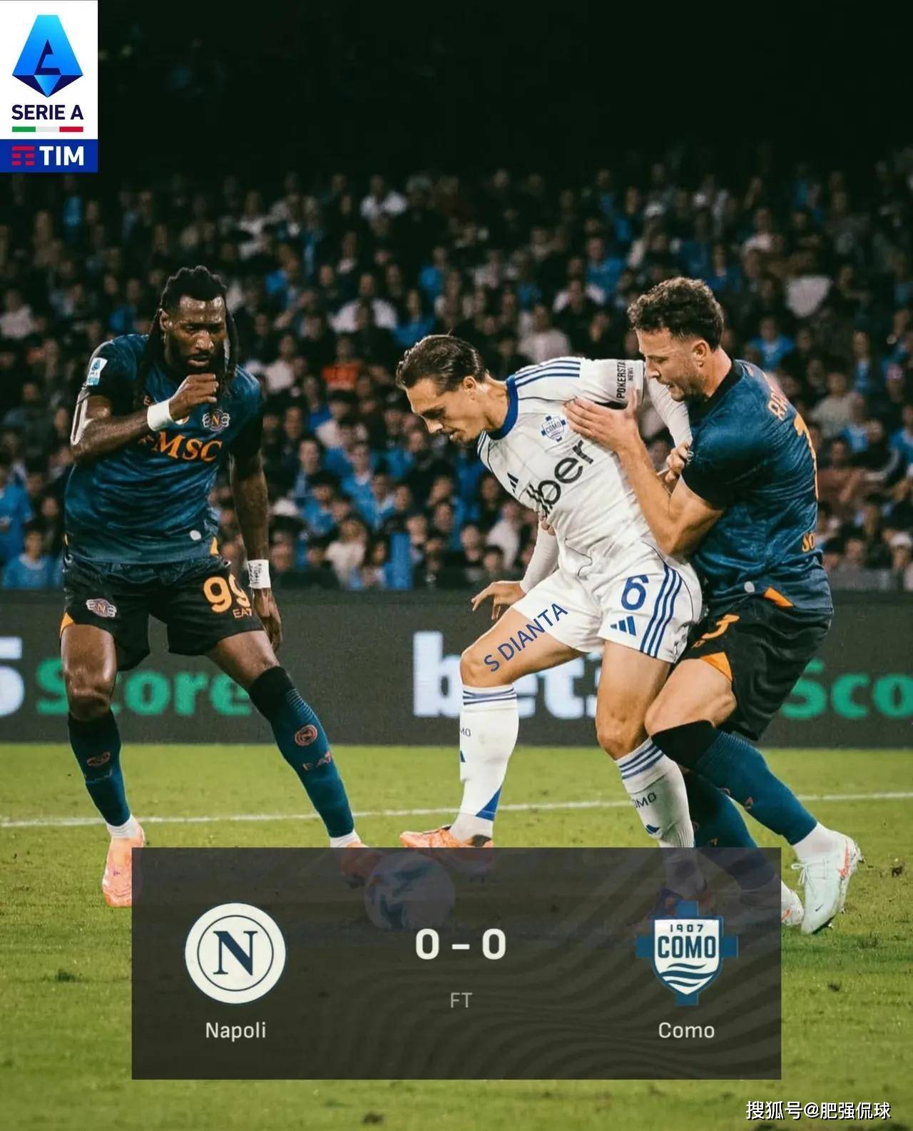 包含拉齐奥遭遇惨败，欧冠席位岌岌可危的词条