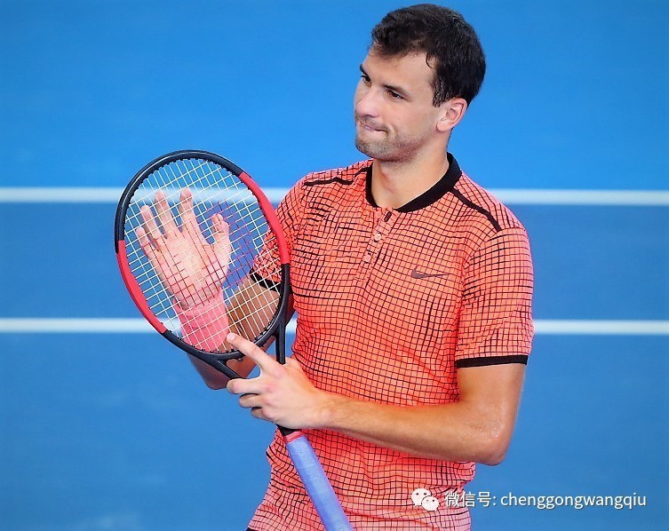 印度队力克日本队，郑思维高光表现的简单介绍