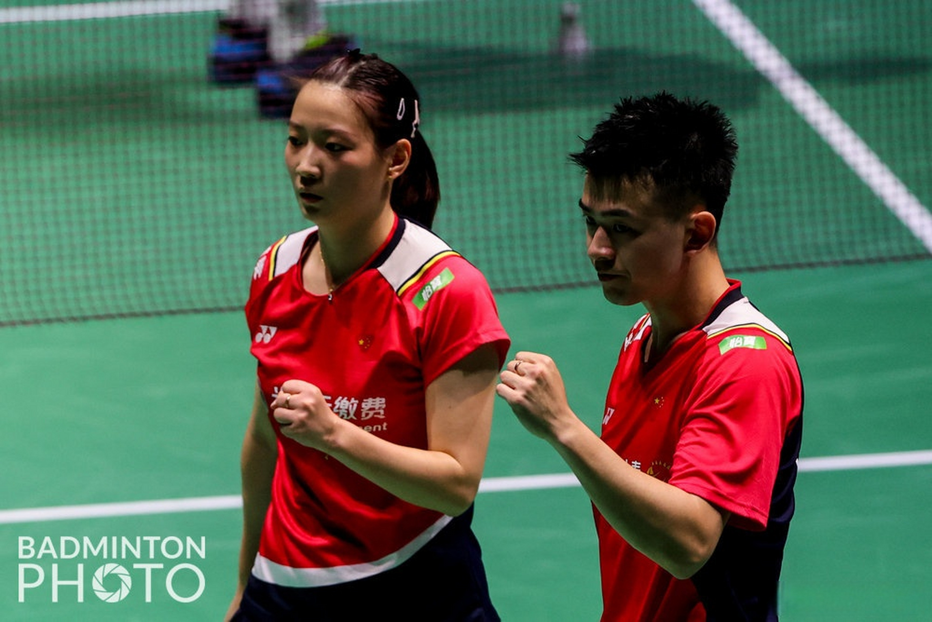 丹麦队翻盘法国队,郑思维扛起全队的简单介绍 丹麦队翻盘法国队,郑思维扛起全队的简单介绍