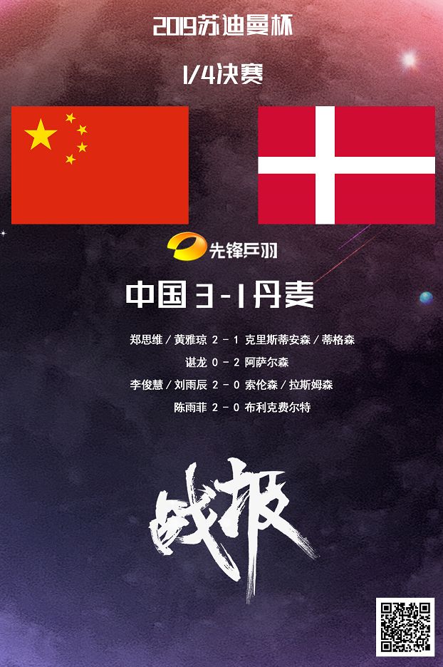 丹麦队翻盘法国队,郑思维扛起全队的简单介绍 丹麦队翻盘法国队,郑思维扛起全队的简单介绍