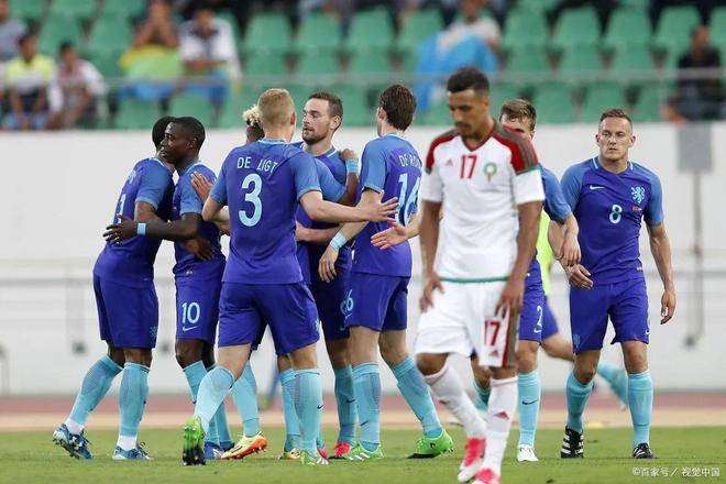 阿尔巴尼亚主场击败对手获胜晋级的简单介绍