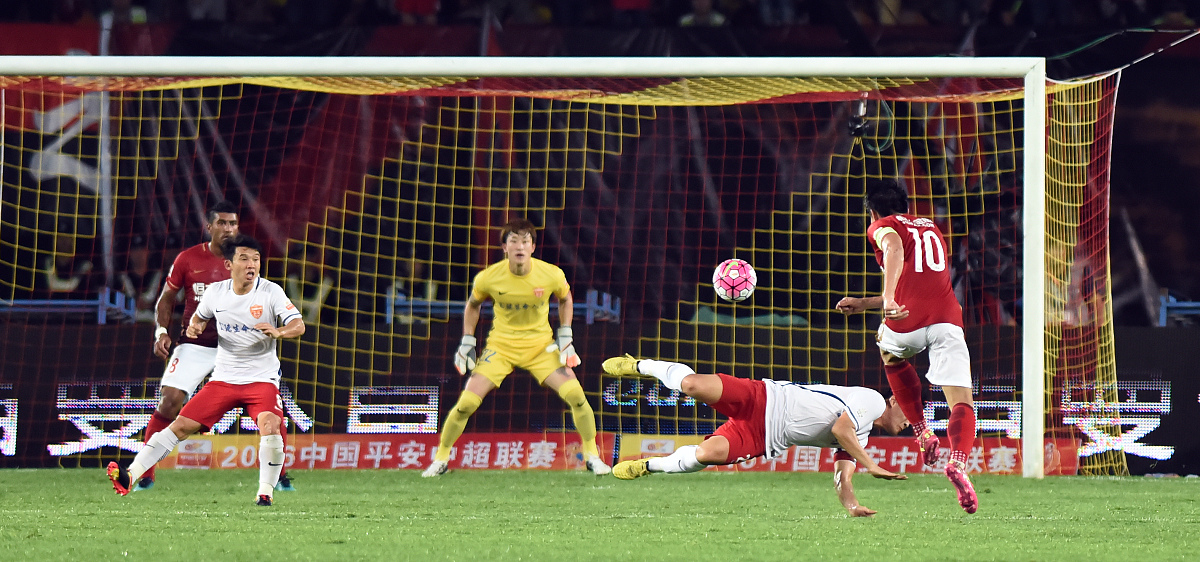 阿尔巴尼亚主场击败对手获胜晋级的简单介绍