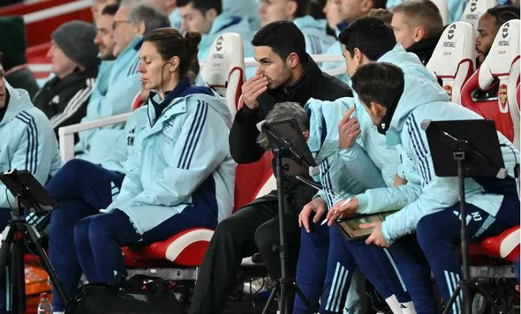 德国球员遭遇伤病，教练组备战全力的简单介绍