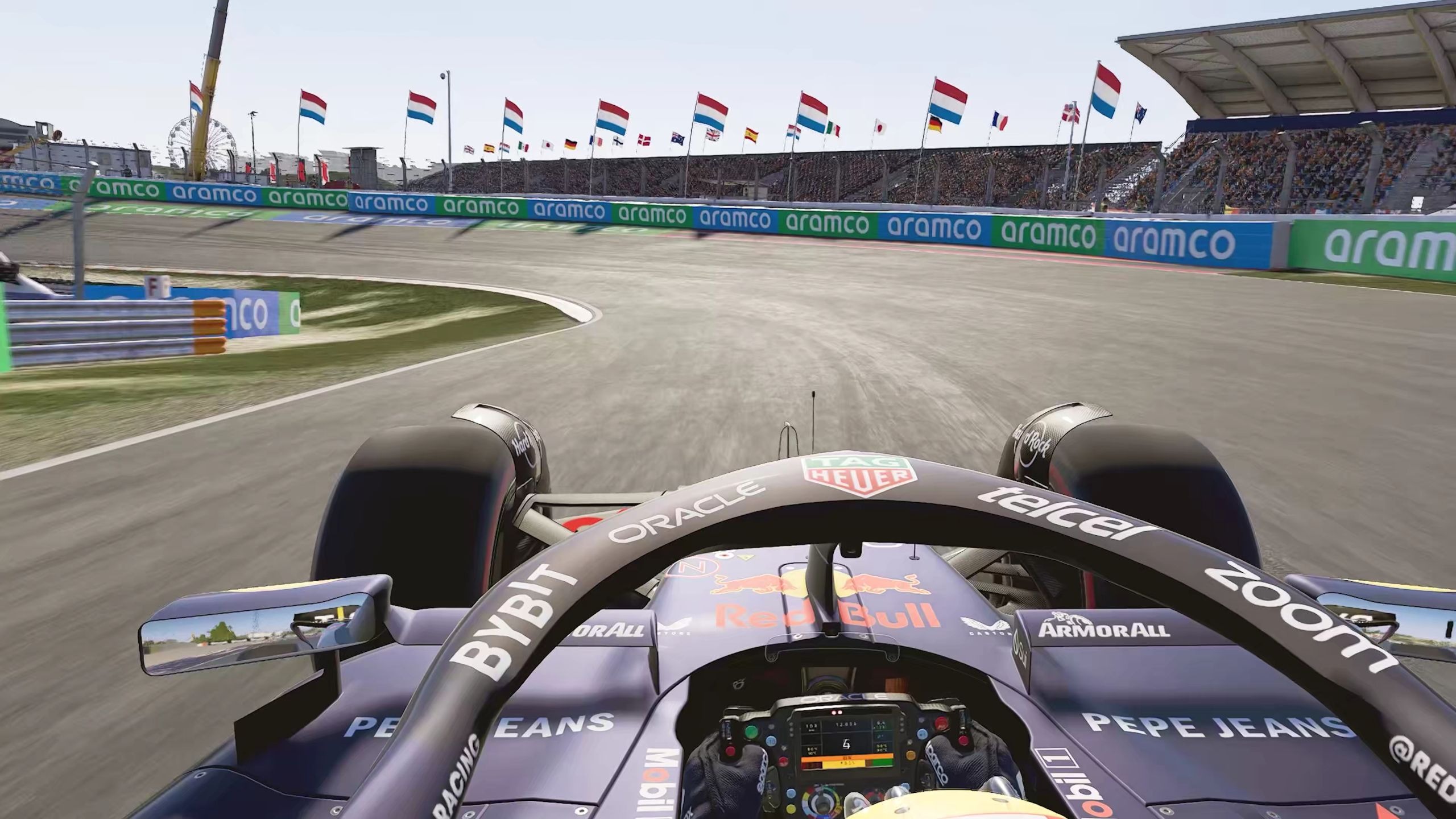 关于莱比锡红牛翻盘丹麦，穆勒点燃赛场的信息