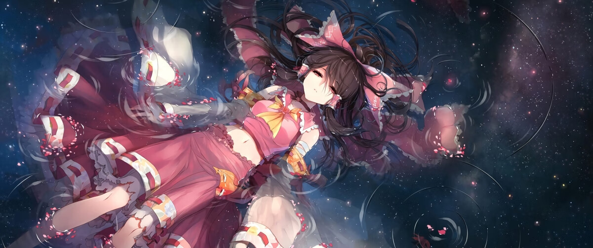 马刺稳如磐石，季后赛首战力克灰熊