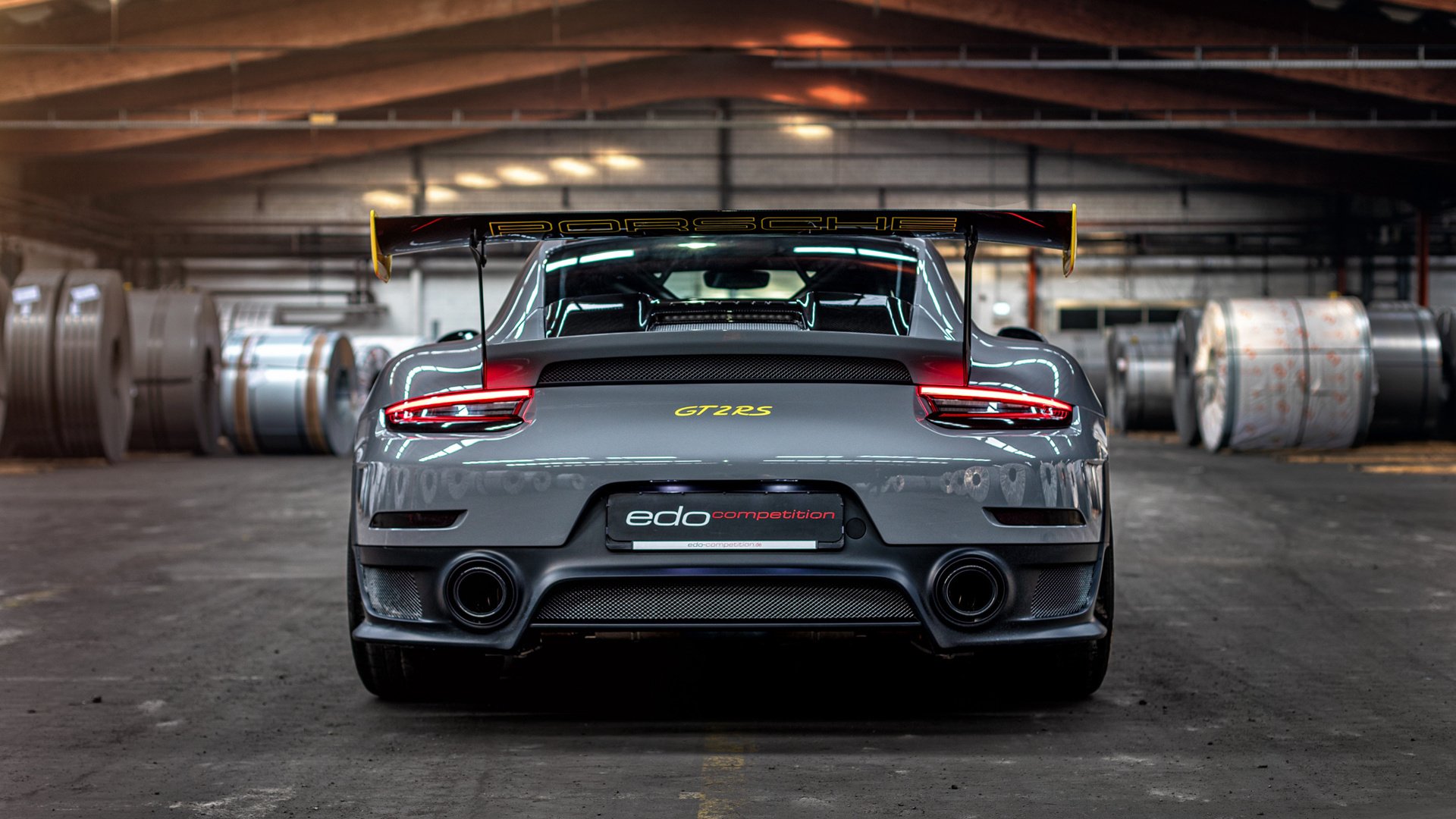 格纳布里独舞约翰内斯堡,当个人天赋照亮团队足球的夜空