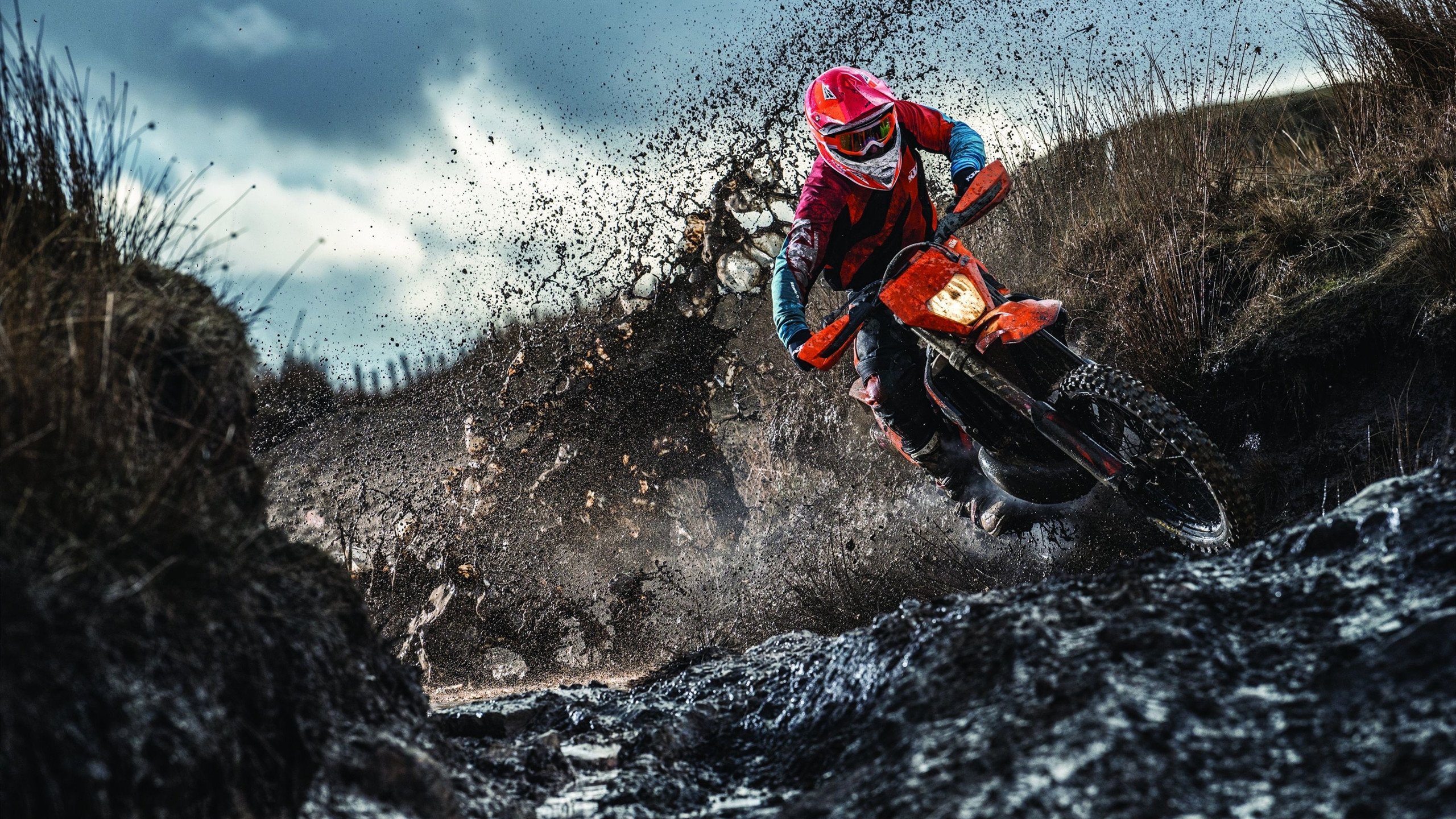 欧冠半决赛焦点战，快船战术压制国王