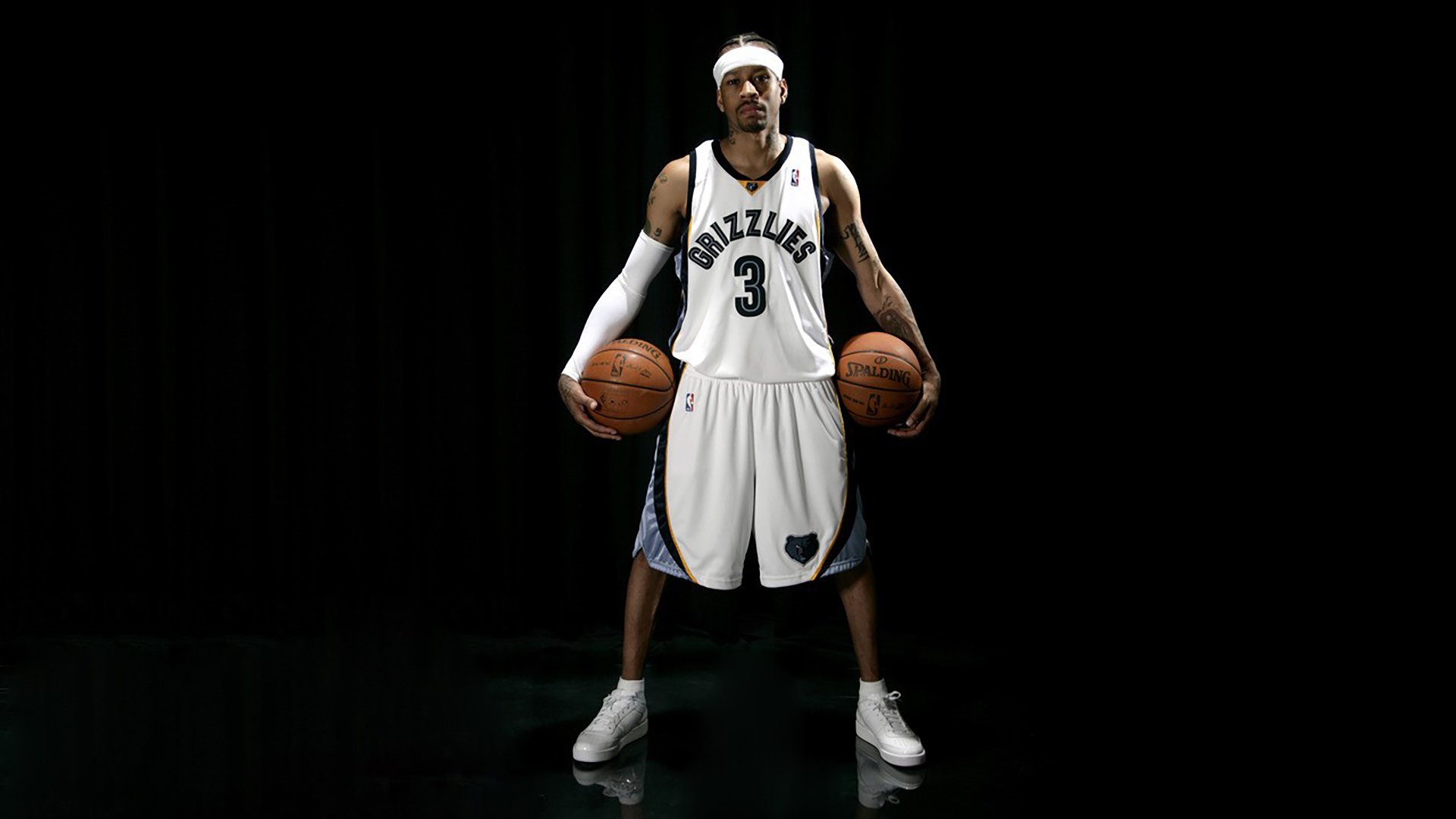 救赎与征服,劳塔罗的自我超越与土耳其的足球凯歌