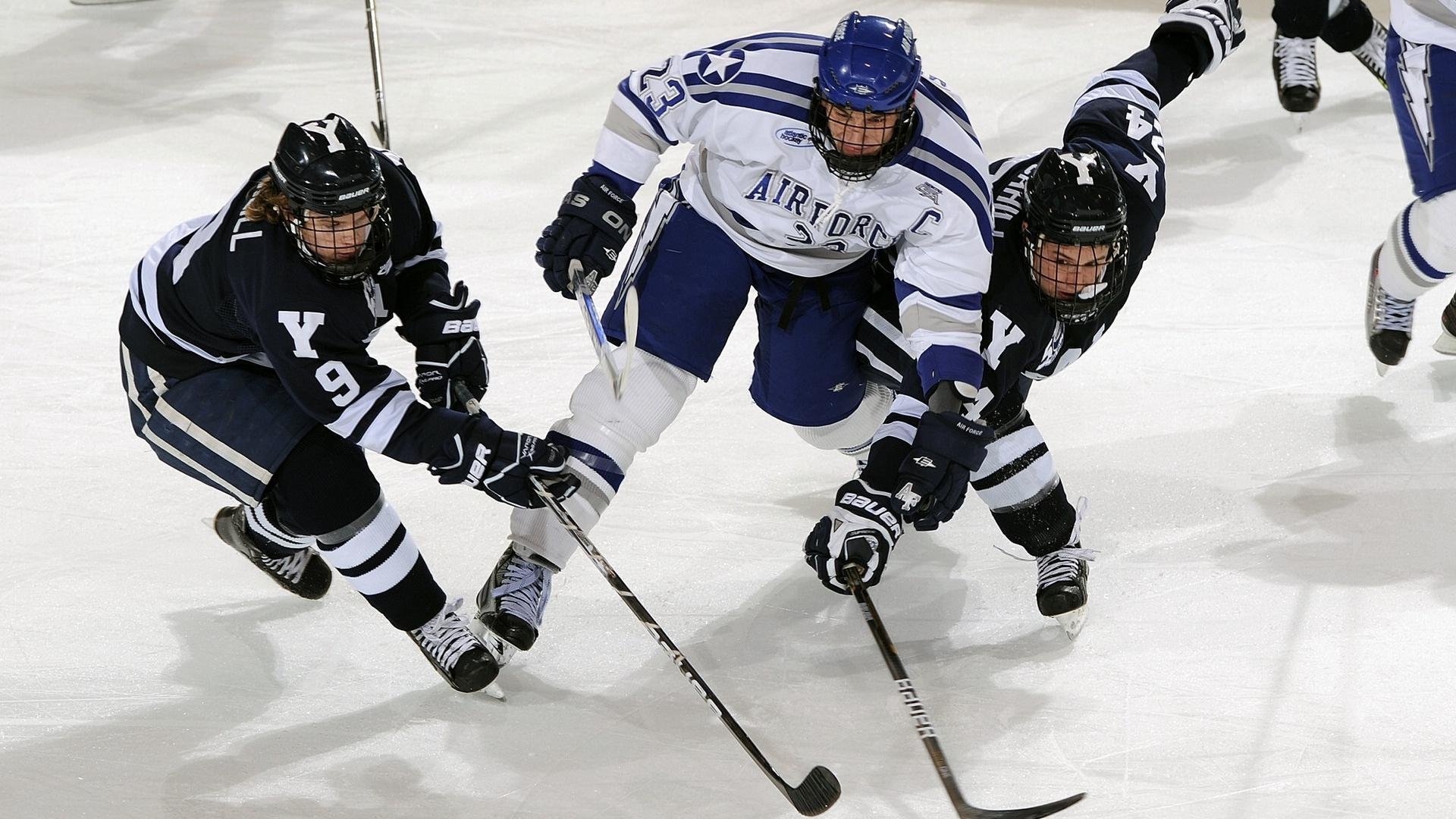 利拉德成为胜负手，深圳队淘汰步行者