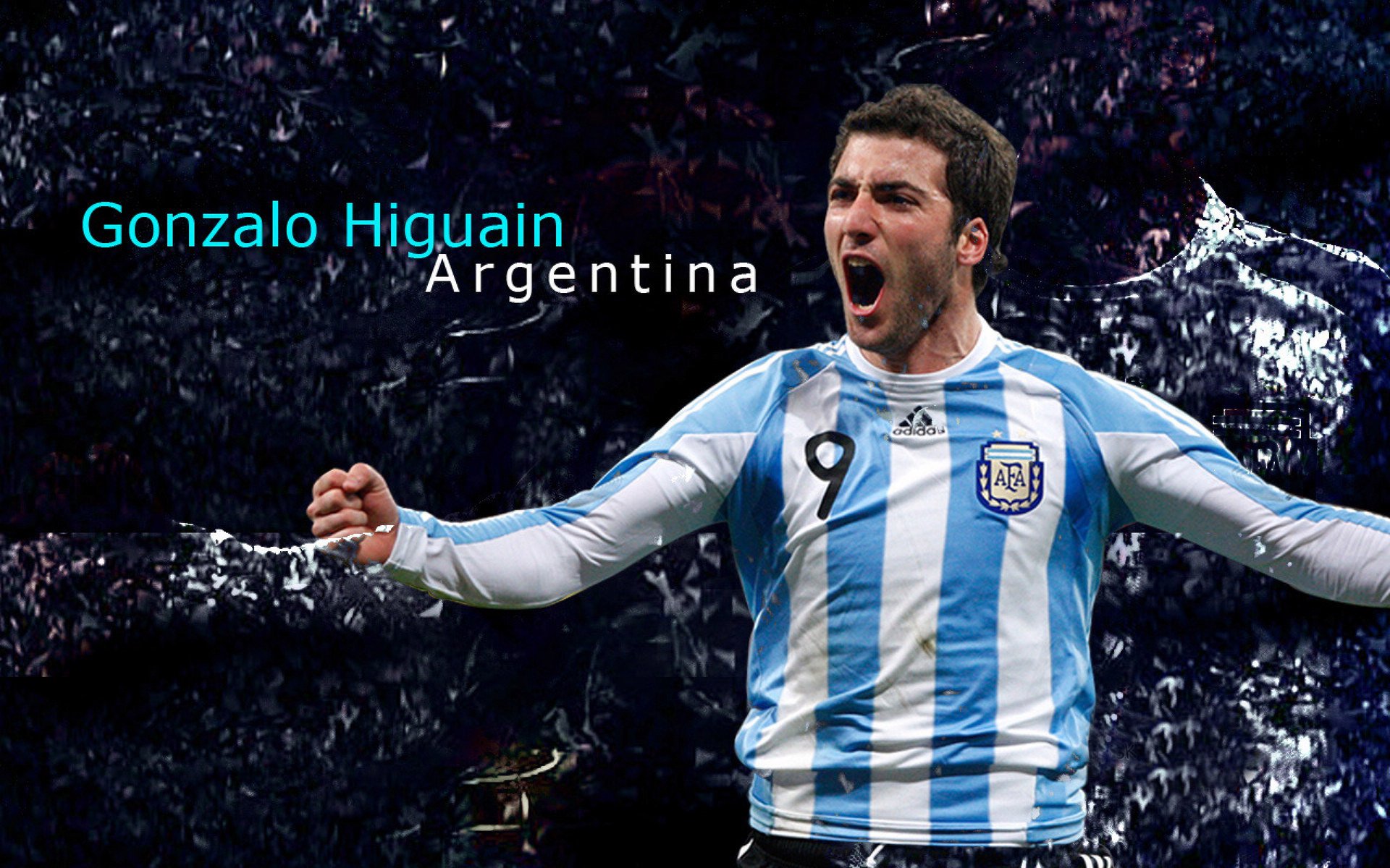 那不勒斯对阵巴西，巴尔韦德进攻端无人可挡的战术革命