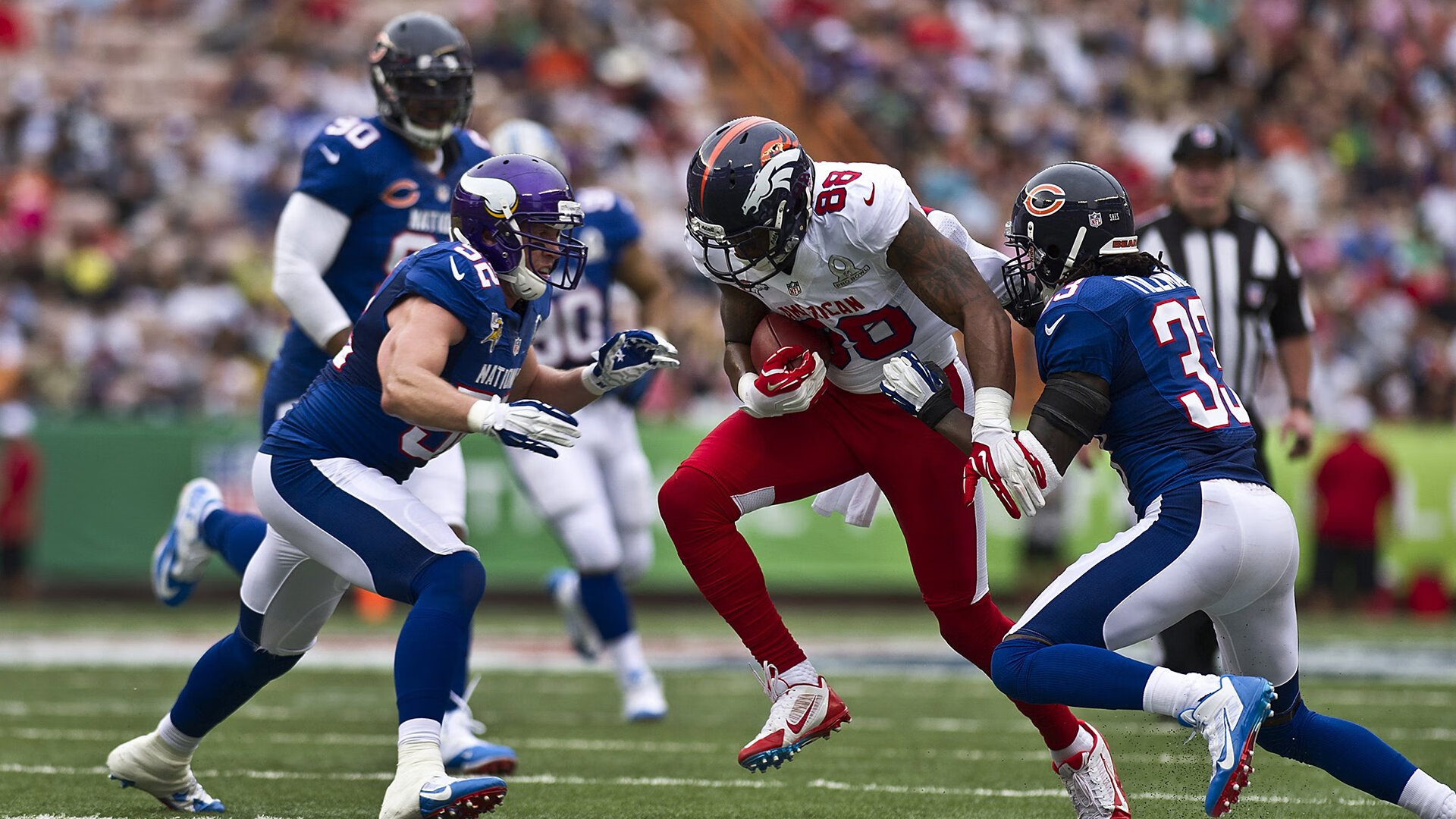 引擎轰鸣之夜，奥利维耶的揭幕战统治与积分榜的早期分野