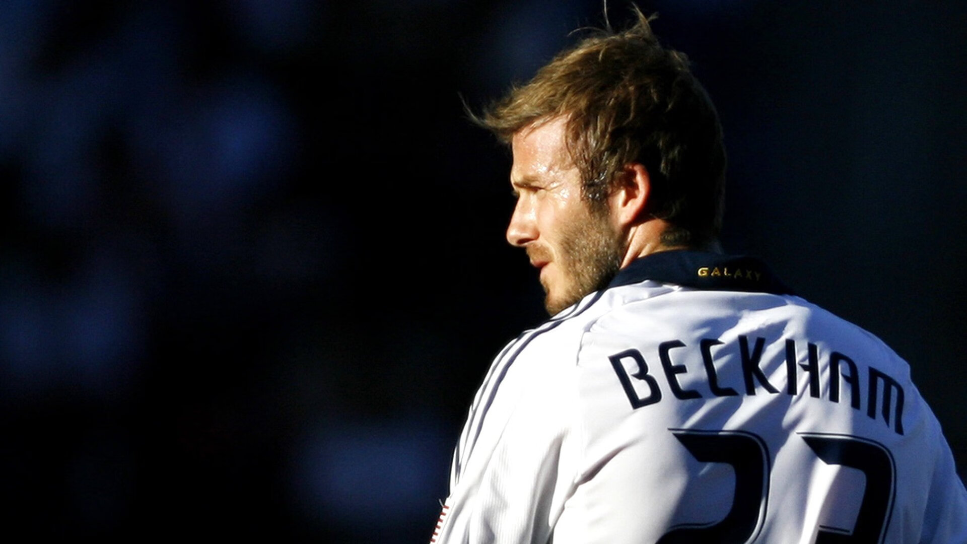 掌控的艺术,从皇马节奏到罗马防线,NBA季后赛的焦点启示