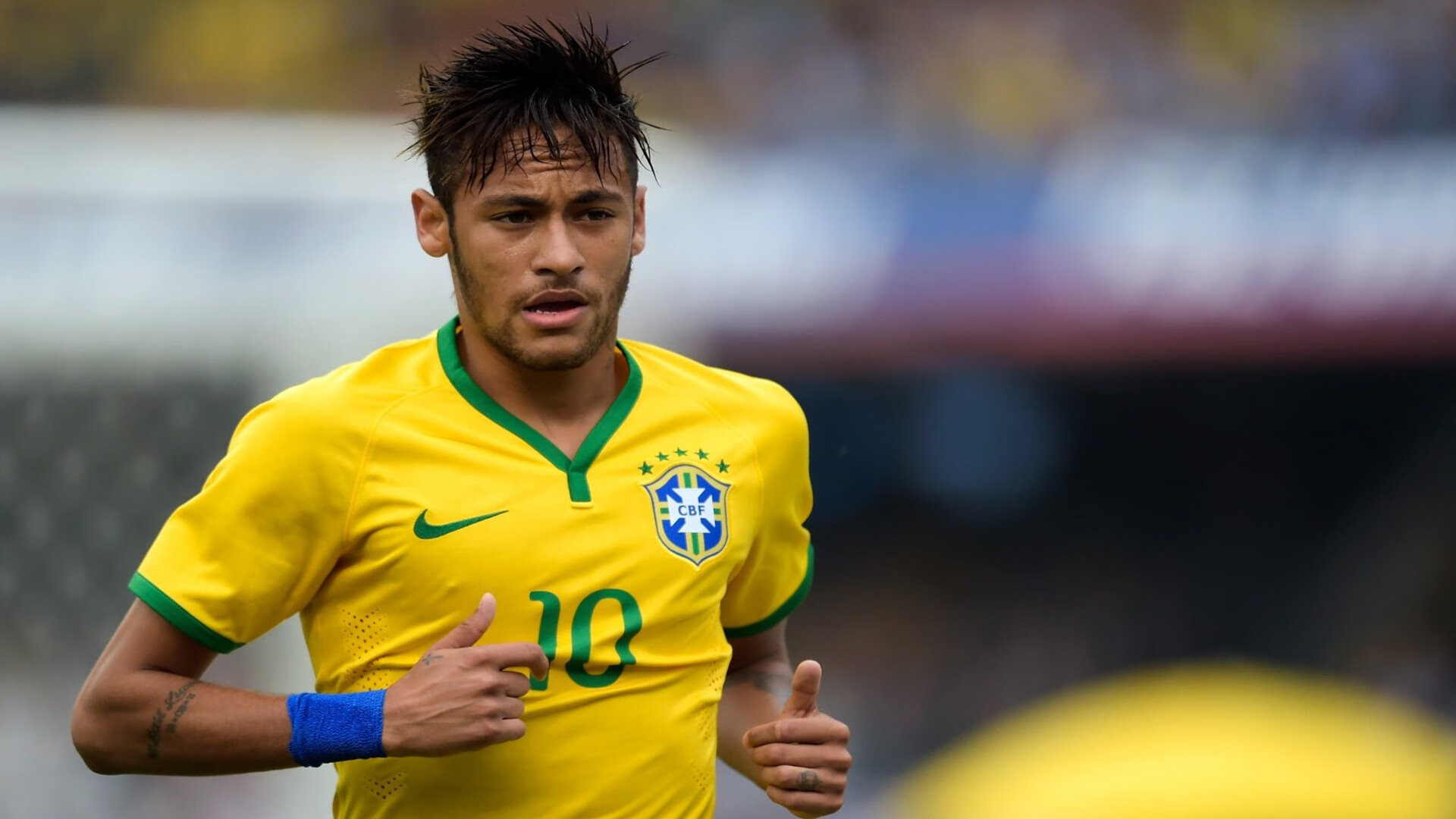 F1新赛季揭幕战之夜，塔图姆数据全面爆炸，速度与激情的双重交响