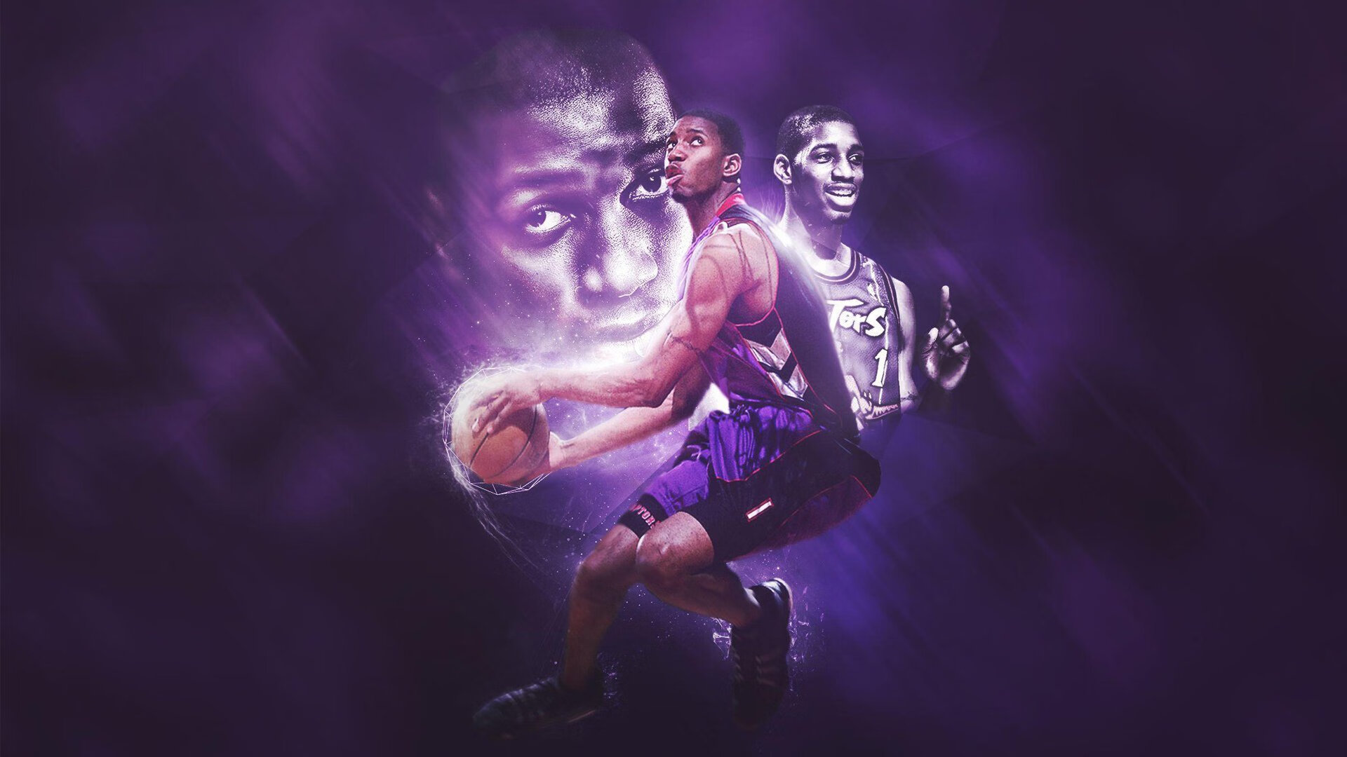 2026世界杯之夜,福克斯成为全场焦点