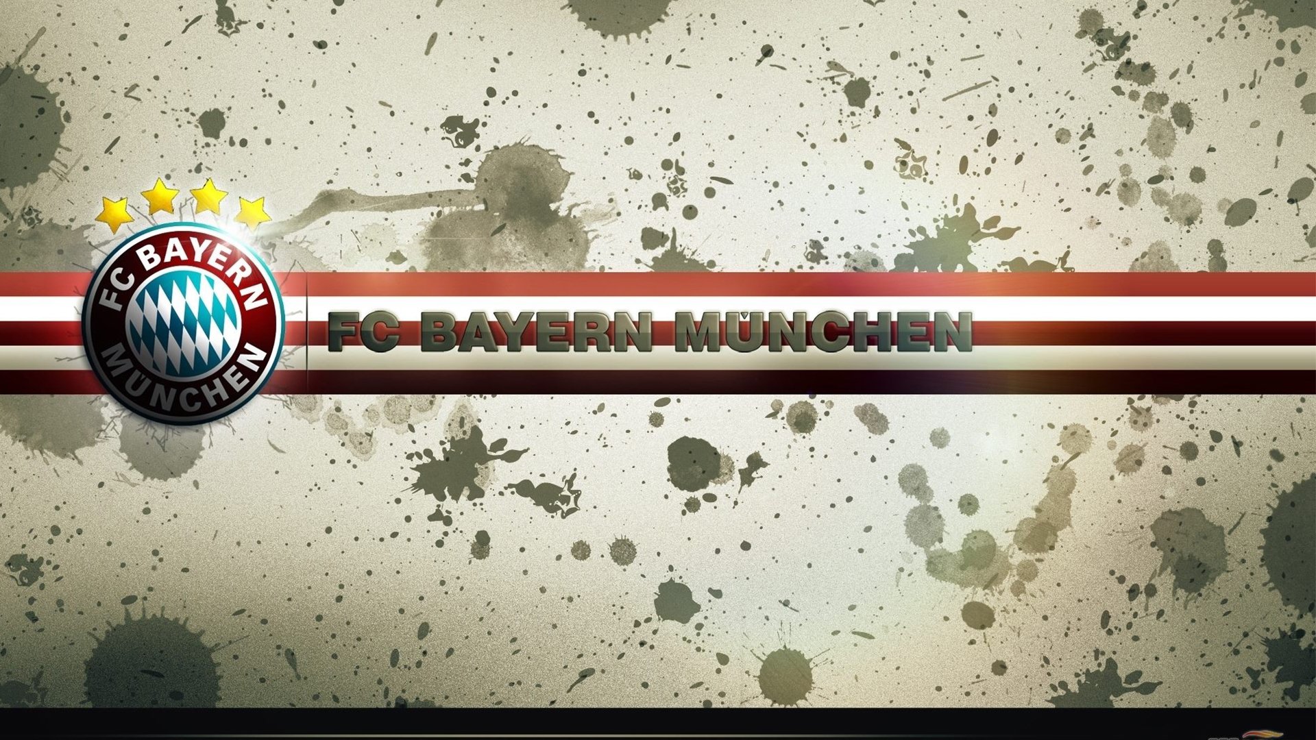 绿茵场上的唯一性,当福登爆发遇见伊朗单节拉开,比利亚雷亚尔的战术启示