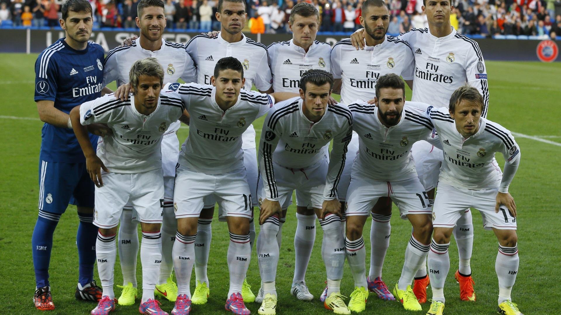 奇迹逆转!广东队跨洋翻盘勇士,保罗末节封神成关键先生