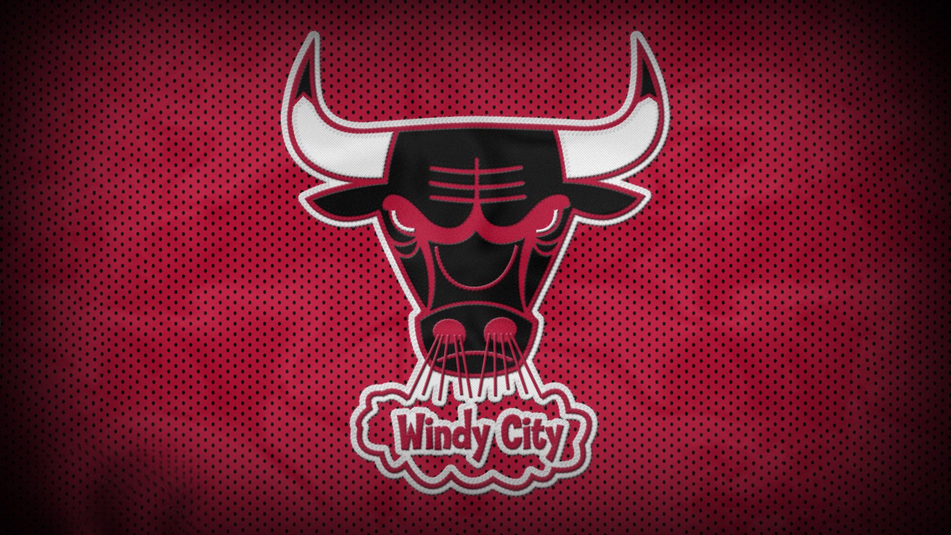 凯尔特人险胜火箭,保罗成为关键先生