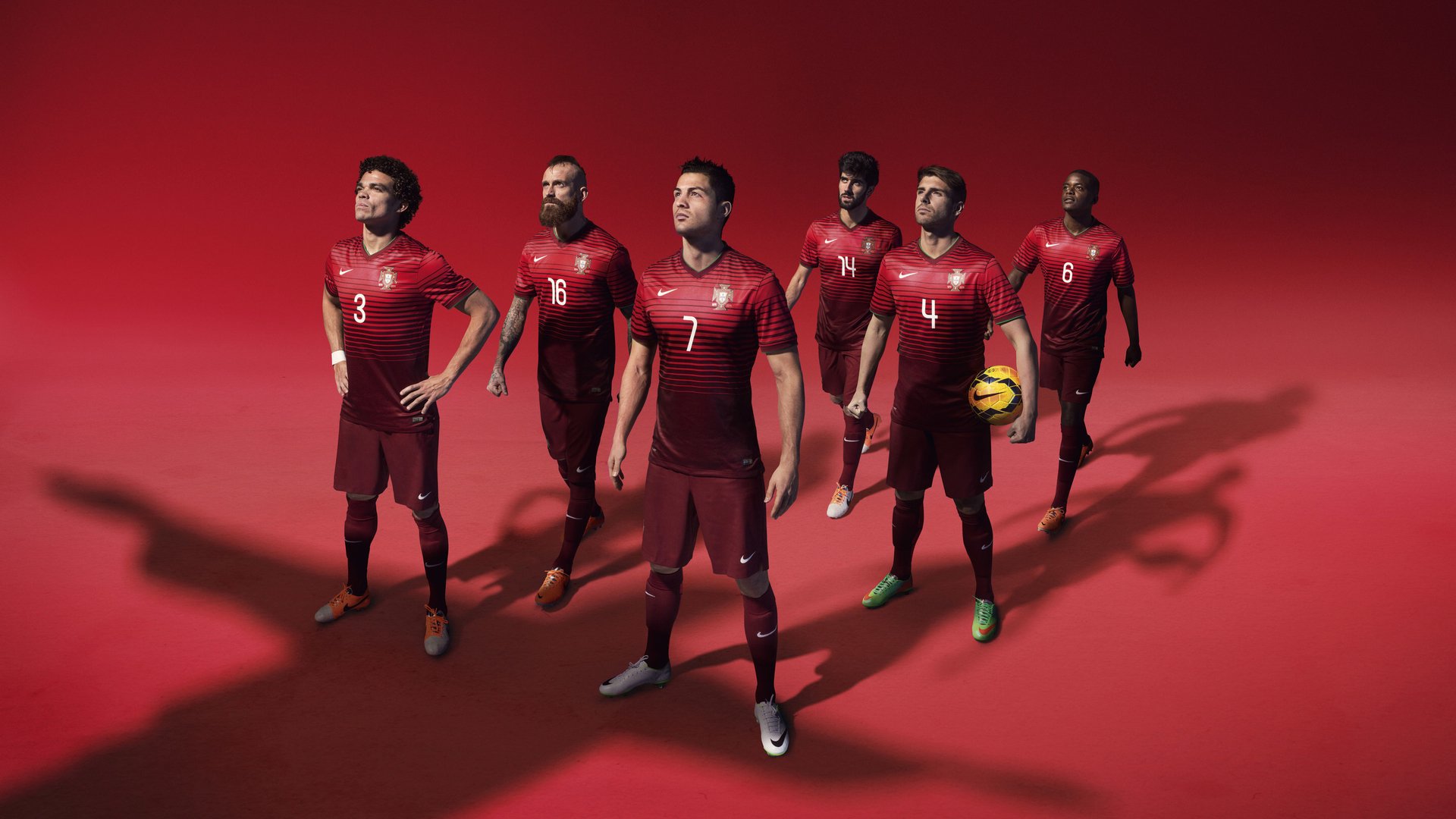 当NBA季后赛遭遇马德里竞技式强行终结,中国元素在篮球世界的独特回响