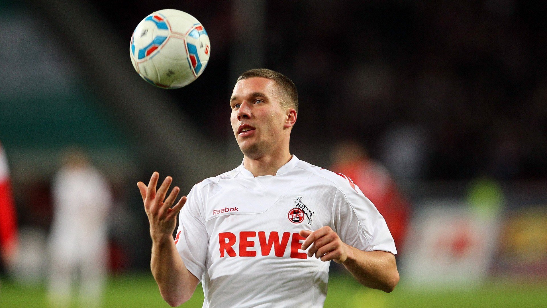 北非雄狮的怒吼与凯恩的加冕之夜，足球世界见证双重传奇