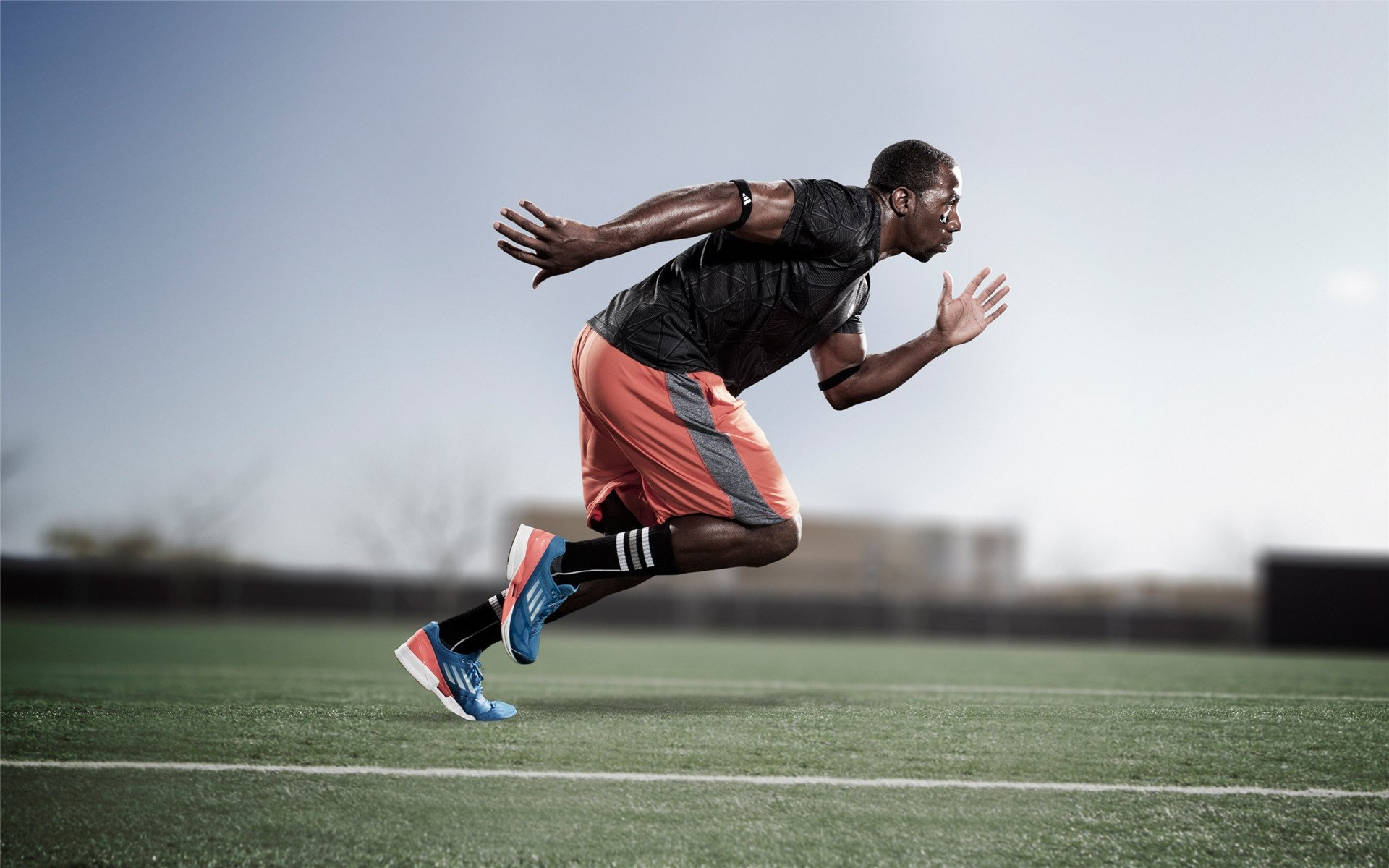 北非雄狮的怒吼与凯恩的加冕之夜，足球世界见证双重传奇