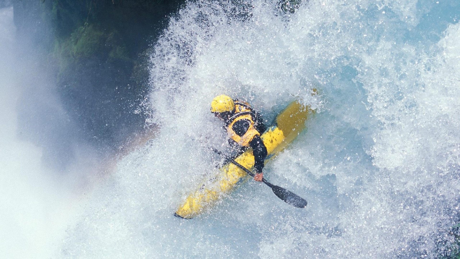开拓者绝境逢生,保罗西决封神,当关键时刻成为巨星的试金石