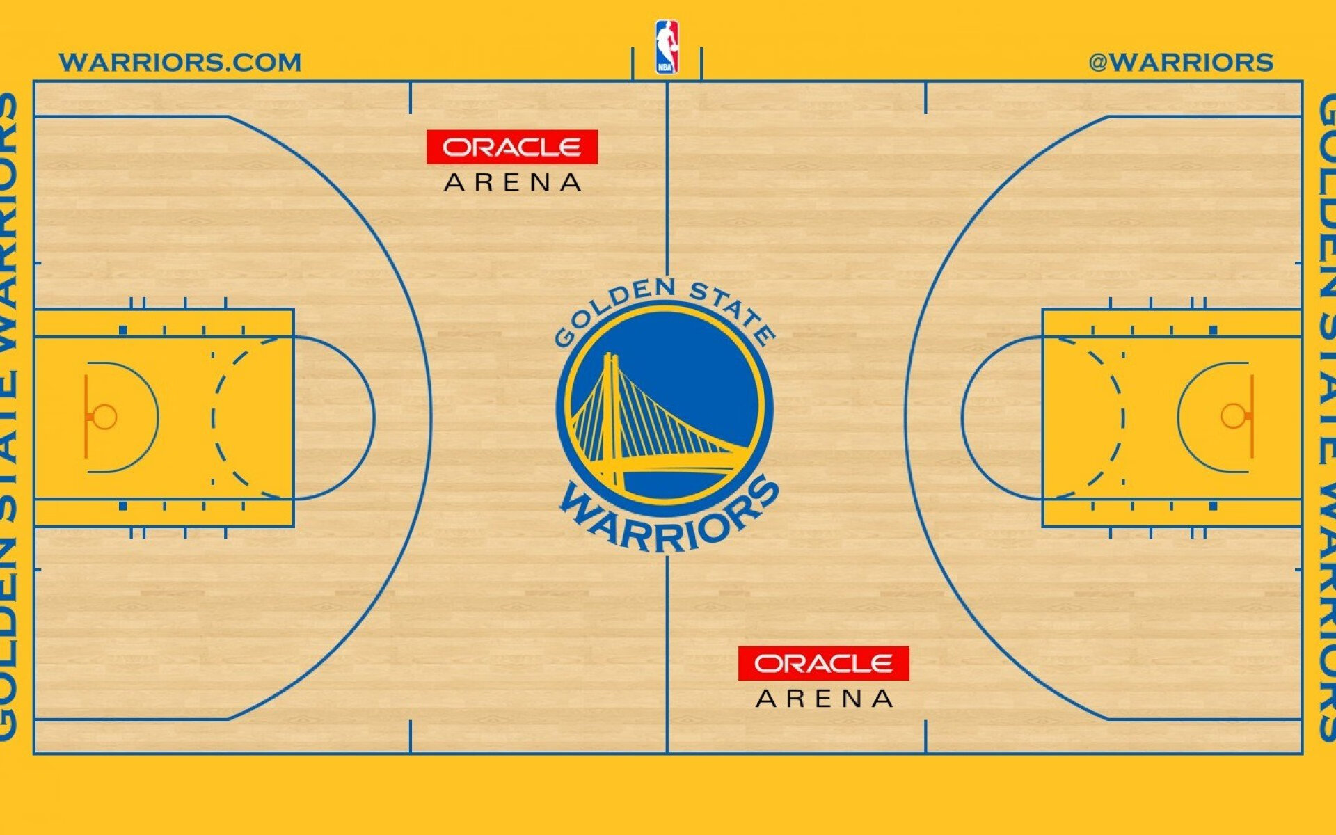 欧冠淘汰赛焦点战，魔术绝杀火箭，篮球与足球的梦幻交响
