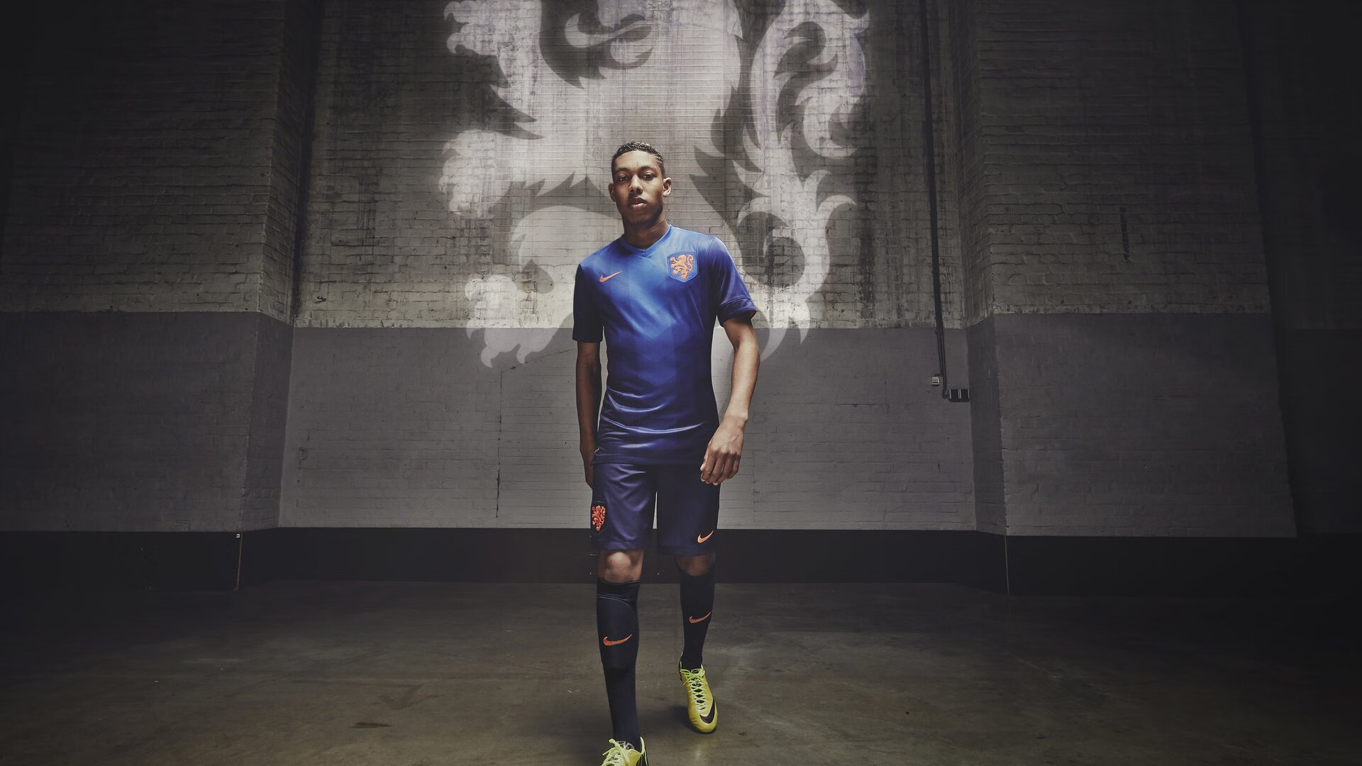 布雷默一锤定音,韩国对阵乌克兰,提前终结悬念的战术革命