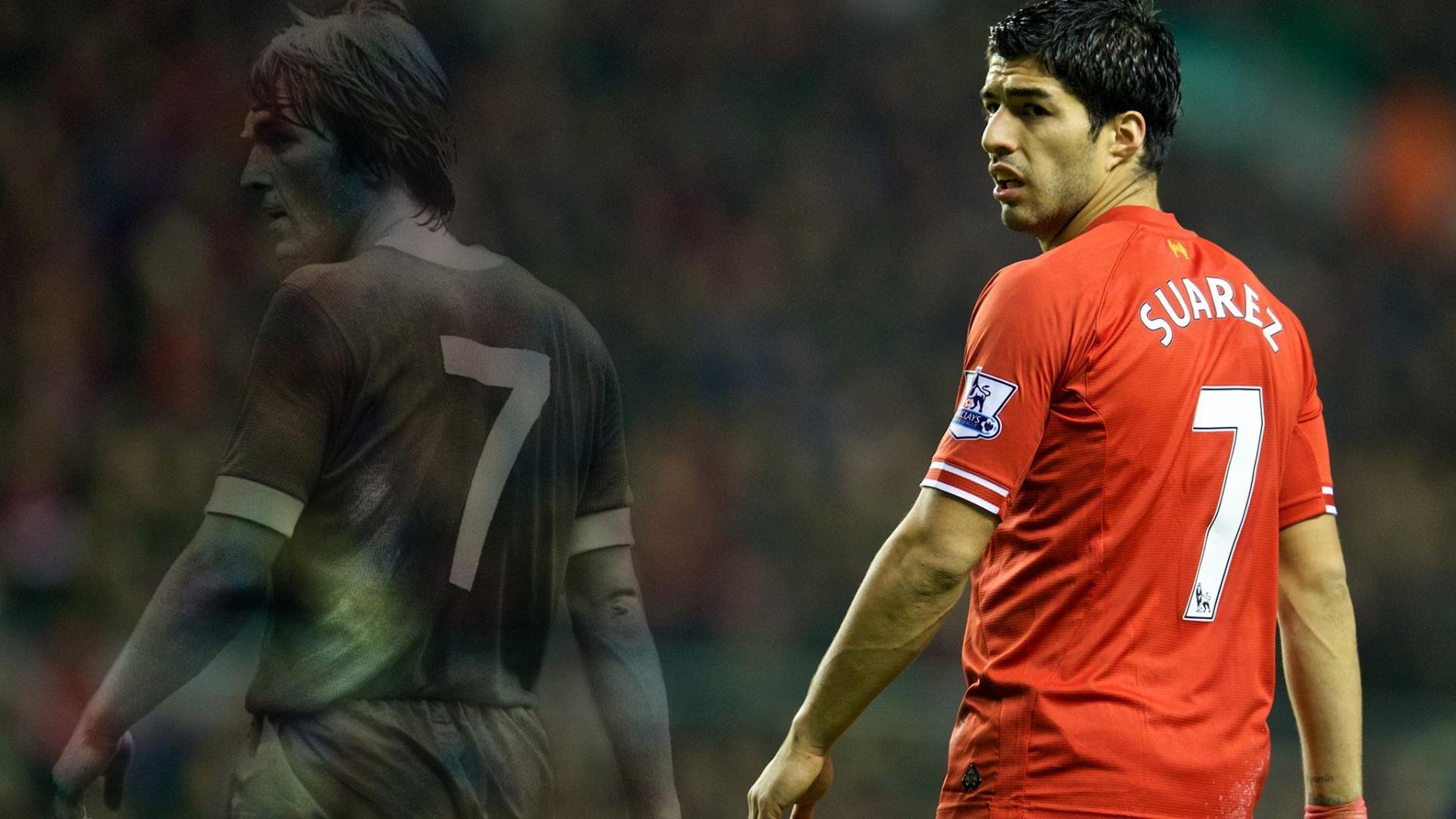 希腊节奏掌控土耳其，萨卡在美加墨世界杯接管比赛的战术密码